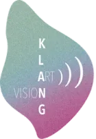 KlangART Vision