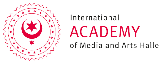 International Academy of Media & Arts Halle e.V.