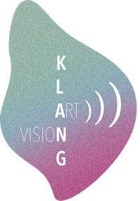 KlangART Vision
