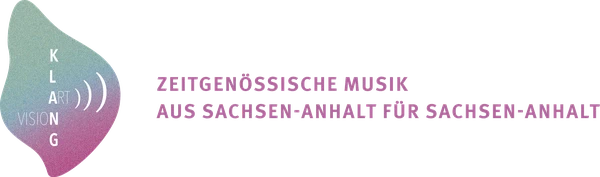 KlangART Vision