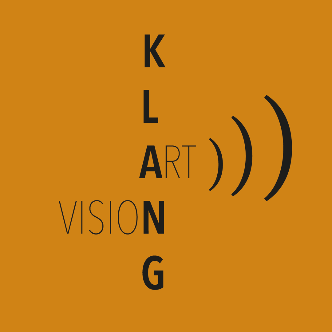 KlangART Vision