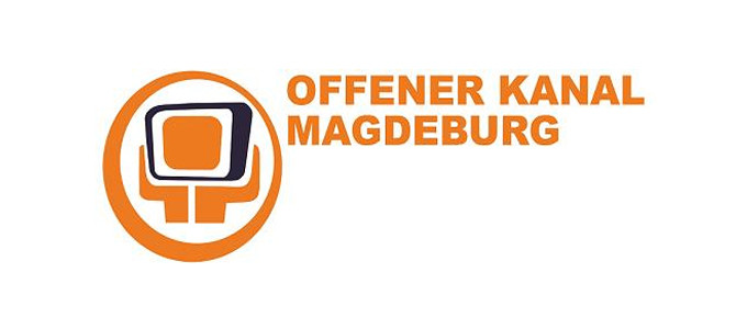 https://klangart-vision.de/wp-content/uploads/2021/03/2017-08-10_11-10-20_offener-kanal-magdeburg-670x300-1.jpg