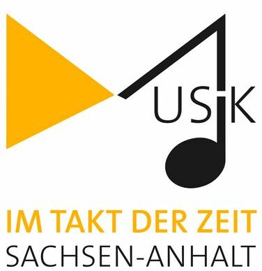 https://klangart-vision.de/wp-content/uploads/2021/03/csm_Logo_MusiklandLSA_Hauptlogo_4cVariante_711d220409-e1645389720388.jpg