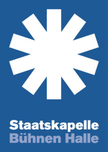 BH_Logo_Staatskapelle_neg