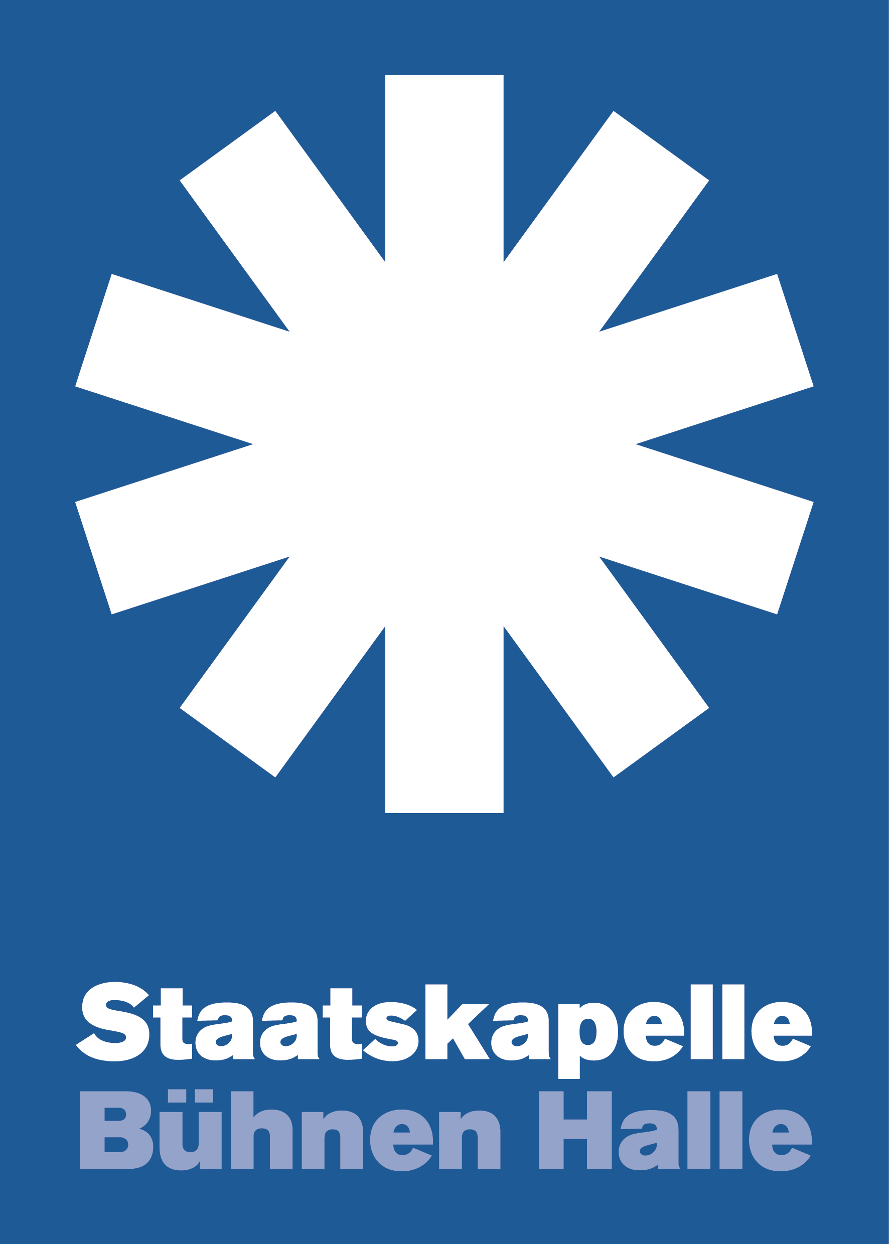 https://klangart-vision.de/wp-content/uploads/2022/03/BH_Logo_Staatskapelle_neg.jpg