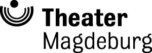 Logo-Theater-Magdeburg