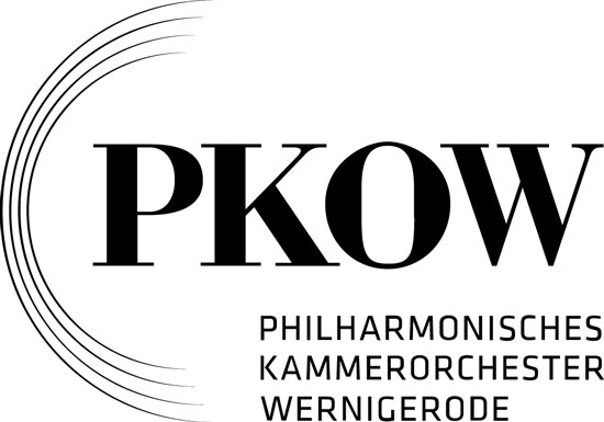 https://klangart-vision.de/wp-content/uploads/2022/03/logo-pkow1.jpg