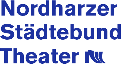 Logo Nordharzer Städtebundtheater