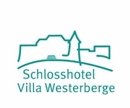Schlosshotel VIlla Wersterberge