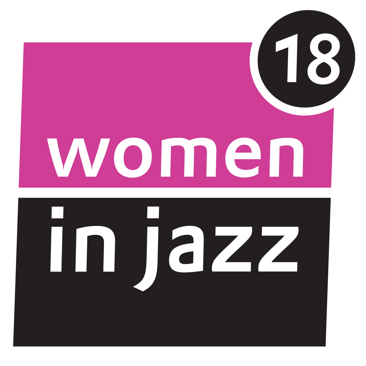 Women in Jazz 18