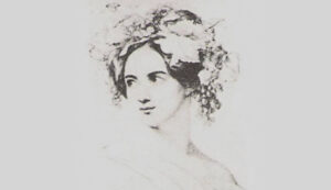 Fanny Mendelssohn