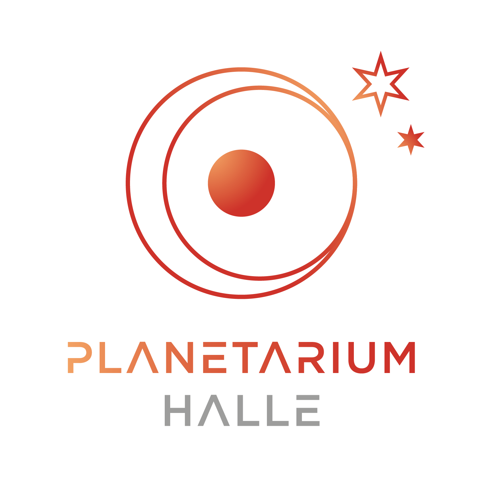 Planetarium Halle