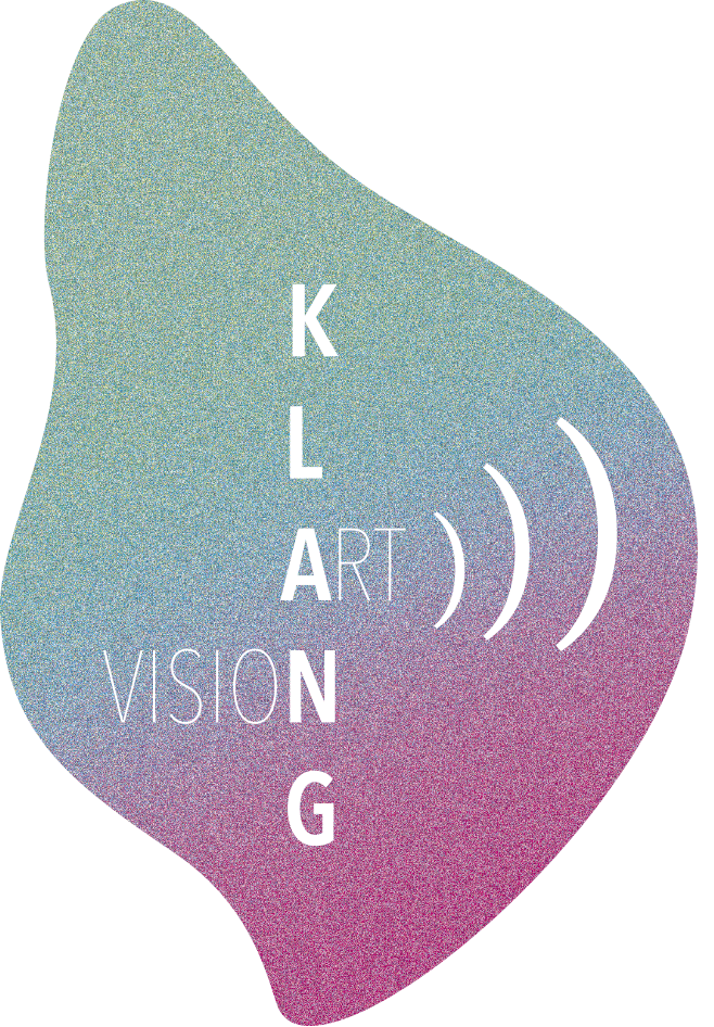 https://klangart-vision.de/wp-content/uploads/2024/03/cropped-KAV24-Logovarianten_gruen-violett_Vektor-Smartobjekt_ohne-Schrift.png