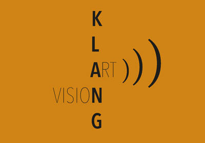 Logo-Klangart-Vision-color